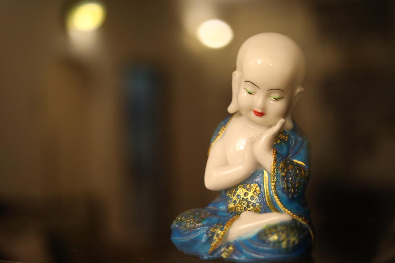Harnava Haveli By Vista Rooms ชัยปุระ ภายนอก รูปภาพ